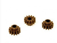 Noritsu QSS2301 3501 Minilabの予備品ギヤA231782 A231782 01 A231782 サプライヤー