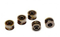 Noritsu Minilabの予備品A235502 A235502 01 サプライヤー