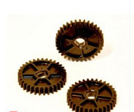 Noritsuのminilab Part # A036276/A036276-01 サプライヤー
