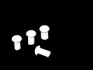 Noritsuのminilab Part # A050006/A050006-01 サプライヤー