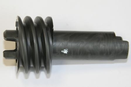 A076694 A076694 01 Noritsu Minilabの予備品みみずギヤ サプライヤー