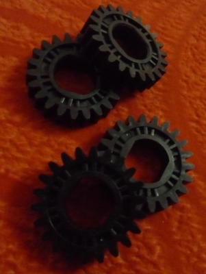 A216231 Noritsu QSS2611のminilab GEAR サプライヤー