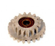 Noritsuのminilab Part # A036919/A036919-01 サプライヤー