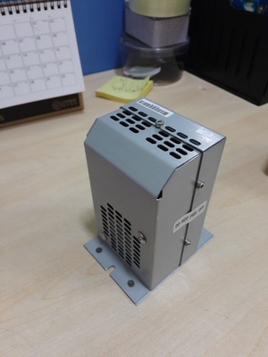 Noritsu QSS 3011の小型実験室機械aomの運転者 サプライヤー