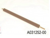 NoritsuのminilabのローラーA031252-00/A031252 サプライヤー