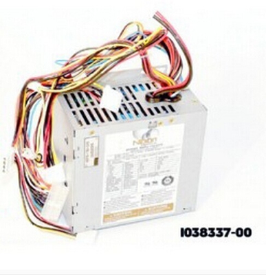 I038337 00 Noritsu Qss3000 3001はMinilabの3021の予備品ATX電源NSP3-150-D2Sを サプライヤー