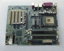 W410698 Noritsu QSS3203/3201/3202のminilabコンピュータCPUボードは使用した サプライヤー
