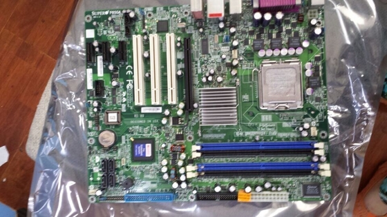 Noritsu QSS 3300のためのW411348 3301 3302 Minilabの予備品ATXのマザー ボード サプライヤー