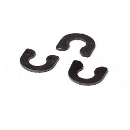 A003600 A003600 00 Noritsu QSS2801 2901 3001 3021 3201 3202 2301 3501 3101 3301 Minilab Cリング サプライヤー