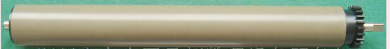 A079121 Noritsu QSS3301 3302 3501 Minilabの予備品のローラー サプライヤー