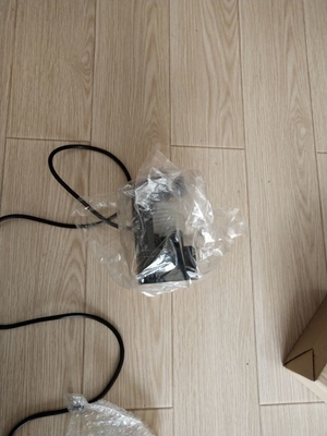 H153699 00 H153699 Noritsu LPS24プロMinilabの予備品ポンプ サプライヤー