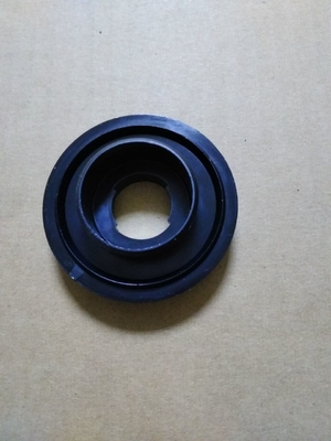 Noritsu QssのためのB011407 01フィルター ストッパー3001 3011 3022 3300 3101 3102 3201 3401 3701 3704 Minilab サプライヤー