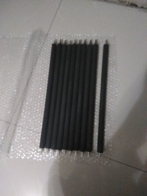 Noritsu QSS3201 Minilabの部品番号A050679 C007827 A074278 A074136 A059880のためのローラー サプライヤー