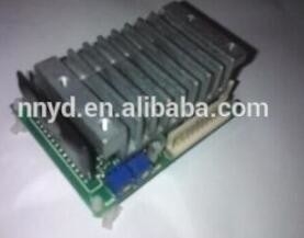 Vexta c505814n Noritsuのminilab CNCは5段階の運転者のステッピング モーター オリエンタル使用した サプライヤー