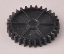 A040299 （31.T.O.） Noritsuのminilabの部品 サプライヤー
