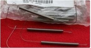 A033778 A033778 01 Noritsu Minilabの予備品のばね サプライヤー