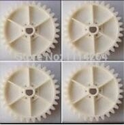 A236519 00 A236519 Noritsu QSS2301 3501 1923 2701 Minilabの予備品ギヤTEETH-31 サプライヤー