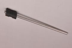 A062073 00 A062073 00 Noritsu QSS3021 Minilabの予備品ギヤ サプライヤー