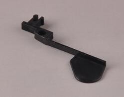 Noritsuのminilabの部品A230165 サプライヤー