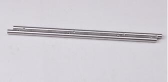 Noritsuのminilabの部品A069536 サプライヤー
