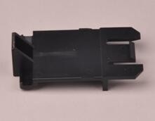 Noritsuのminilabの部品A066563 サプライヤー