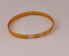 Noritsu Minilabの予備品ベルトH016176 サプライヤー