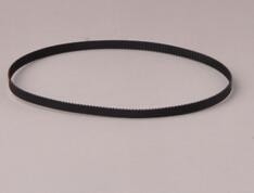H016161 01 NORITSU Qss1923 2301 Minilabの2701の予備品 サプライヤー