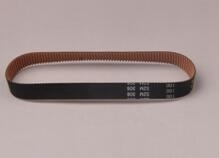 NoritsuのminilabベルトH016908 サプライヤー