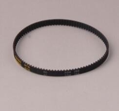 Noritsu Minilabの予備ベルトH016719 サプライヤー