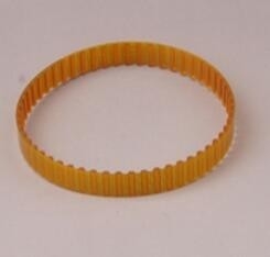 Noritsu Minilabの予備品ベルトH016595 サプライヤー