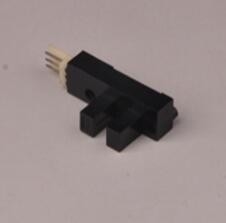 Noritsu Minilabの予備品センサーZ053047 サプライヤー
