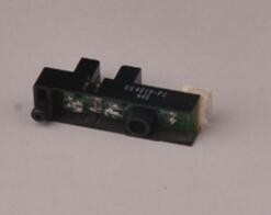 Noritsu Minilabの予備品センサーI053156 サプライヤー