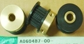 Noritsu Minilabの予備品A060487 A060487 00 サプライヤー