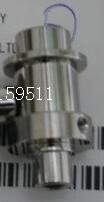 Noritsuのminilabの部品A096240/A096240-00 サプライヤー