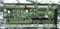 Noritsuのminilab PCB J390473 サプライヤー