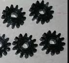 A219713 A219713 01 Noritsu QSS2611 3401 3501 3101 3201 Minilabの予備品ドライブ ギヤ ドライヤー サプライヤー