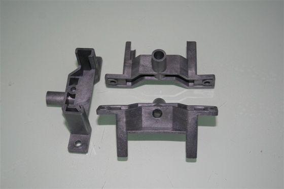 Noritsuのminilabの部品B012721/B012721-01 サプライヤー