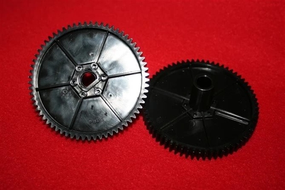 Noritsu Minilabの予備品ギヤA039879 A039879 00 サプライヤー