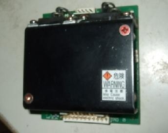 Noritsu Minilabモーター運転者Denki PMM BD 5701 I043033 I043033 00 I043080 00 I043080 サプライヤー