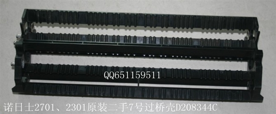 Noritsu QSS2301 2701 Minilabの予備品のクロスオーバーの棚D208344 サプライヤー
