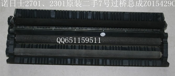 Noritsu QSS2301 2701 3501 MinilabのクロスオーバーZ015429 Z015429 01 サプライヤー