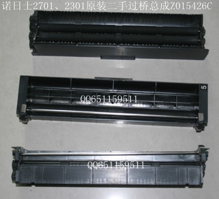 Noritsu QSS2301 2701 Minilabの予備品のクロスオーバーZ015428 サプライヤー