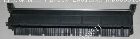 Noritsu QSS2301 2701 Minilabは部品番号3から6のクロスオーバーの棚の部品番号D003640を倹約する サプライヤー