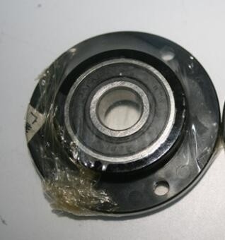 A510183 A510183 00に耐えるNoritsu Minilabの予備品 サプライヤー