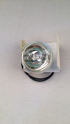 891 6553 I061033 00 I061053 00 I061225 NORITITSU MINILAB SPARE部品BULB 150W 15V サプライヤー