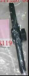 Noritsuのminilabの部品A511226/A511226-01 サプライヤー