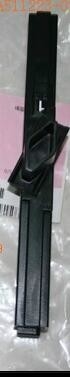 Noritsuのminilabの部品A511223/A511223-01 サプライヤー
