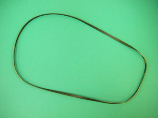 Noritu Koki Qss2600 3001 3300 MinilabのためのH016286 H016286 00のタイミング ベルト サプライヤー
