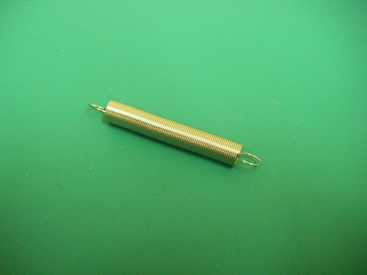 H017458 H017458 00 Noritu Koki Minilabの予備品のばね サプライヤー