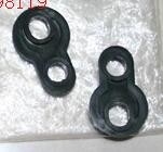 Noritsuのminilabの部品A221215/A221215G サプライヤー